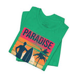 Surf Paradise Tee