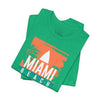 Miami Beach Tee