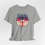 Florida Tee