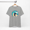 Wave Rider Tee