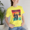 Surf Paradise Tee