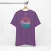 Florida Tee