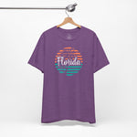 Florida Tee