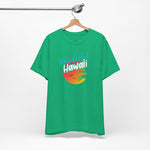 Hawaii Vibes Tee