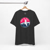 Wave Rider Tee