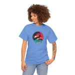 Surf Riders Tee