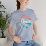 Florida Tee