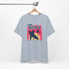 Surfing Paradise Tee