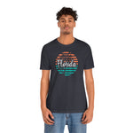 Florida Tee