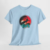 Surf Riders Tee