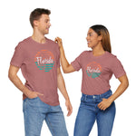 Florida Tee