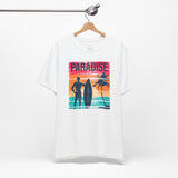 Surf Paradise Tee