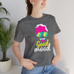 Goof Mood Tee