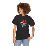 Surf Riders Tee