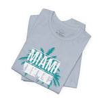 Miami Beach Tee