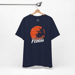 Florida Vibes Tee