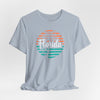 Florida Tee