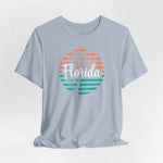 Florida Tee