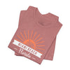 Miami Beach Florida Tee