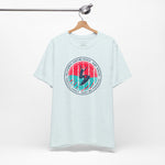 California surfing Tee