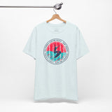 California surfing Tee