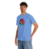 Surf Riders Tee