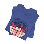 Florida Tee