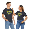 Happy Days Tee