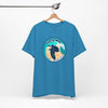 Wave Rider Tee