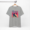 Surfing Paradise Tee