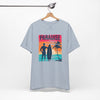 Surf Paradise Tee