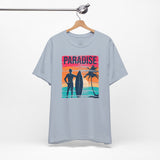 Surf Paradise Tee