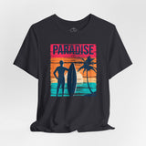 Surf Paradise Tee