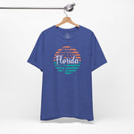 Florida Tee