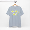 Happy Days Tee