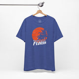 Florida Vibes Tee