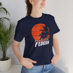 Florida Vibes Tee