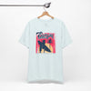 Surfing Paradise Tee