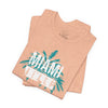 Miami Beach Tee