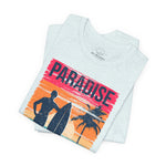 Surf Paradise Tee