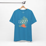 Aloha Hawaii Tee