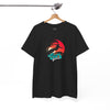 Surf Riders Tee