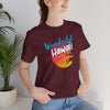 Hawaii Vibes Tee