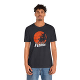 Florida Vibes Tee