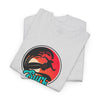 Surf Riders Tee