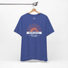 Miami Beach Florida Tee