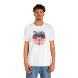 Florida Tee