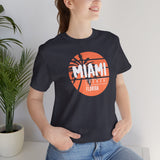 Miami Beach Tee