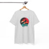 Surf Riders Tee