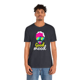 Goof Mood Tee